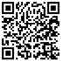 QR Code for bitcoin:3Qo3bCLdmN7AtQbEyQJEAASx2rYFDSvkjb
