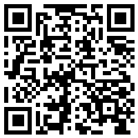 QR Code for bitcoin:3Qo3cwjqfGveFtpEALsVgiG2eeVfrCpn6Q