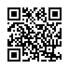 QR Code for bitcoin:3Qo6WiBKnANDiiNmHxKne8GuvX8JJSvBcN