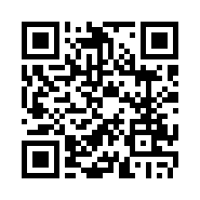 QR Code for bitcoin:3Qo6oRH4Sy5czGhXcejZddekCpRVCnQ5pZ