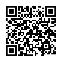 QR Code for bitcoin:3Qo6tb5MFb8DcMHSugt5sgNACQKQYd39EE