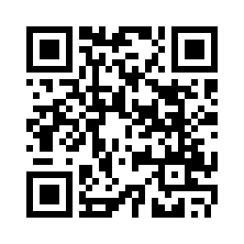 QR Code for bitcoin:3Qo7mrcordwhdpLLR2Asc64dH8onS43bCd