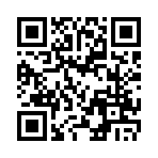 QR Code for bitcoin:3Qo7r5xtirPEquNdi91xNCwRs3qWvF7Sed