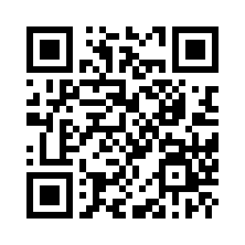 QR Code for bitcoin:3Qo7wUhF6P1cxm76pCrmkwQxJm2drzxUp9