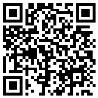 QR Code for bitcoin:3Qo8KQx5ykjzku4eTCkqTMPGo2JcMzRHio