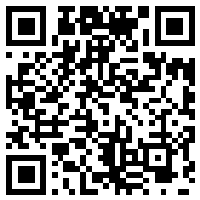 QR Code for bitcoin:3Qo8RrDgKog3GK8rogBgSRd7dFS3aNPK2K
