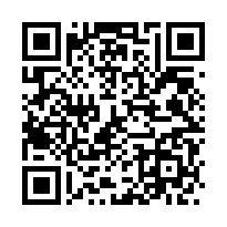 QR Code for bitcoin:3Qo8a8ciNH8BwkaFd2awsTucdMZWHEPjHo