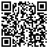 QR Code for bitcoin:3QoAwuFdVNC7jUWGpxY1BUF5mWGoW32F19