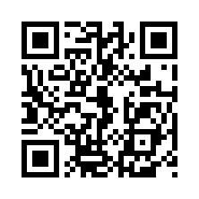 QR Code for bitcoin:3QoBan8xtD7XPRdNUfFT15qZv5fZdMJ1k1