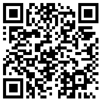 QR Code for bitcoin:3QoC2bPe9CY8tnuKSTdN2FhHWj3WfPZTLk