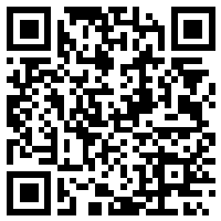 QR Code for bitcoin:3QoCECfrCrwCAfb2jbPqsLHNPv7jvScBfL