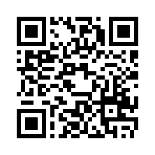 QR Code for bitcoin:3QoEAhwxTayS599i6PvYmDGiBRV2T4Dzos