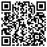 QR Code for bitcoin:3QoEnCnvDUEd5Ty4yStdNJcT55mRTJ3SJ2