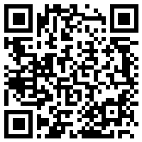 QR Code for bitcoin:3QoJfpyW6fJWFxty2a6aEGd5WroAWjKuyU