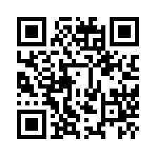 QR Code for bitcoin:3QoLfa3dgtPDn4HUgdsbMRcFctqSApLPhL