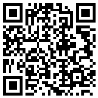 QR Code for bitcoin:3QoMETRt9S7tgiJSZ4qFVtZ4ZfbExEr5jh