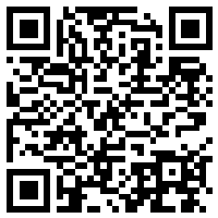 QR Code for bitcoin:3QoMR843HL6dfc9exXvT5PRWjwwFKdCSc5