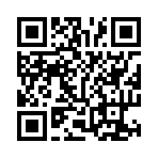 QR Code for bitcoin:3QoNTuNwF29Jfm7KiPMMJd4ofPHncoMSd8