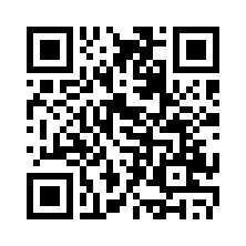 QR Code for bitcoin:3QoP5f2hj8T6sEM3LzYYN7CEXtt2gMccEf