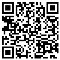 QR Code for bitcoin:3QoPmLSRSgAF7BunnpBeozjtSnFFVa331R