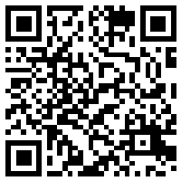 QR Code for bitcoin:3QoRRqiar5drXLrfCfy17c2PmTvDLdxKuv