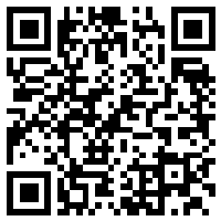 QR Code for bitcoin:3QoRbz1zrcdZP1pdmfmGLUwTNimaZqRBKq