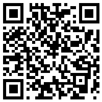 QR Code for bitcoin:3QoRwcYLDe4cApDmwDoPRg5ukxwSN3g9jR