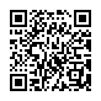QR Code for bitcoin:3QoSXDrdcnyYe5SM9ur9ADfUUtTDUGSKAx