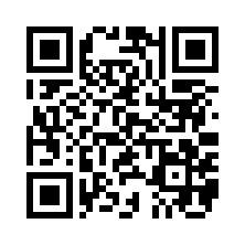 QR Code for bitcoin:3QoVv6FpYuc7MWZxpRhVUGkdaLD7JF6k9m