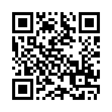 QR Code for bitcoin:3QoX2iso76HAeF1wtJhrG4eBt5CYtYJusD