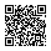 QR Code for bitcoin:3QoYJFErbLykBEWTEFrTU9eMXFFEWXEbm7