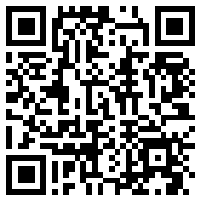 QR Code for bitcoin:3QoZAtdb1WHUyv3PBf7yTCVUkExHNXrs7L