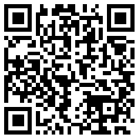 QR Code for bitcoin:3QoaViXd9pyZAUSRT7Stemz3urDpuqwKaq