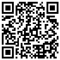 QR Code for bitcoin:3Qoca21GoY2gd3Fg8uyLUhMA1qMmR96UeS