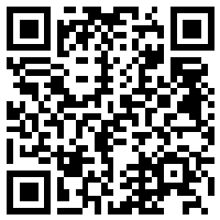 QR Code for bitcoin:3QocvrTNab1mpMT7q4M8JNdUZLfKjfPvHk