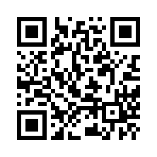 QR Code for bitcoin:3QodHSKAHcrkMdztxm73YFvP3CSUUWd4B9
