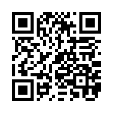 QR Code for bitcoin:3QofgtcAmc7oxhCjEhb2wS6SeHAvshBEaQ