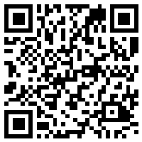 QR Code for bitcoin:3QohakaAVWSc9EeQQcmJivFxraYRcgLB6K