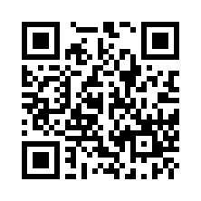 QR Code for bitcoin:3QoiCsEf2k58Uic4XaV3bdhgw6TH2jdW72