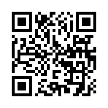QR Code for bitcoin:3Qoiyse24LcbKATcEChDhYpQGVLabxESVD
