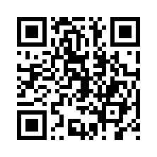QR Code for bitcoin:3QojjF13FJ5njJTL7ujPyW9zfCiDAmXXuv