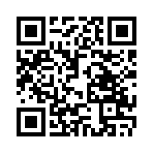 QR Code for bitcoin:3Qomn6WRdFmUUxdjCbJpjv4RCLV8M7sdE3