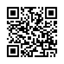 QR Code for bitcoin:3QomyzvsJpeYBpBuiqwtASpZYpsDZfe7Cb