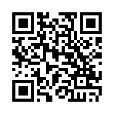 QR Code for bitcoin:3QooK793SPLt8hmGEVFUse59SxwhEXxmPZ