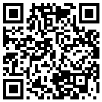 QR Code for bitcoin:3QooZaM89SWL6FY9rjPsGtLHMZ2w9ju8Pm