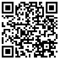 QR Code for bitcoin:3QopB5w3pfwnFCmR8DfiQJF4JUnJGeCYP8