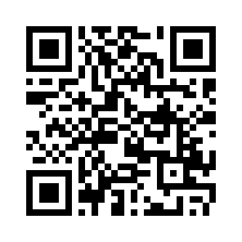 QR Code for bitcoin:3Qosc4egvJi2ibTSfRotmrKWp6k7PAJ1a7