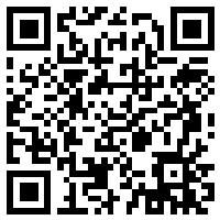 QR Code for bitcoin:3QoseHko2E5cDFEVuRVEnxjbpnDsRHzKYF