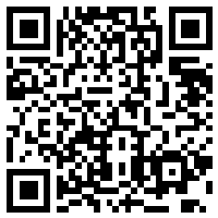 QR Code for bitcoin:3QotFpJmVZmj4qLmFnKr8roenJsChPQnQZ