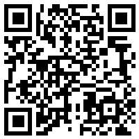 QR Code for bitcoin:3Qou6mRaXVXkKMEAFFXbFtHMP3PuYF957c